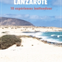 que faire à lanzarote